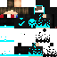 Texture for man1