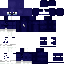 Texture for Grappig