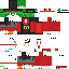Texture for macdo