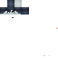 Texture for e