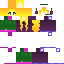 Texture for onixdiamond