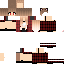 Texture for милаха