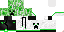 Texture for Kruppe