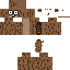 Texture for rigby