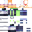 Texture for wip