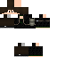 Texture for malachimaster