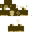 Texture for Monkey