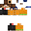 Texture for Turtle