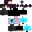 Texture for alex