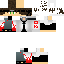 Texture for quentin