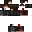 Texture for Axel
