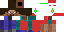 Texture for kaputze 8+