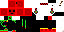 Texture for dd