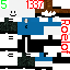 Texture for a