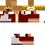 Texture for mrmorgame 1.0