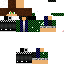 Texture for Leo123456