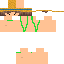 Texture for Inferninus Borad