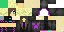 Texture for df