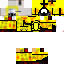 Texture for steve
