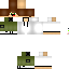 Texture for lucas