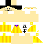 Texture for Kizaru