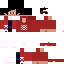 Texture for MrFormat
