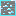 Texture for diamond with outline 