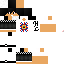 Texture for HL ANGRA