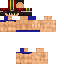 Texture for daniellamela