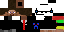 Texture for Зяблик