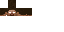 Texture for bort chot kropp