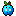 Texture for appel