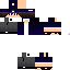 Texture for RefriGamer