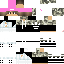 Texture for lol