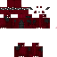 Texture for ImZetrix