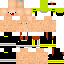 Texture for Danieel