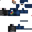 Texture for gui oi