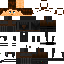 Texture for anakin skywalker clone wars ksc