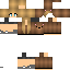 Texture for bvjbsd