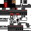 Texture for Robot