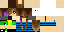 Texture for Moroby