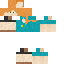 Texture for alex