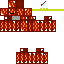 Texture for derpy_dave 1