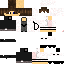 Texture for jjk