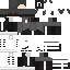 Texture for main