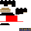 Texture for null