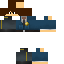 Texture for Marshall