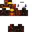 Texture for ahh