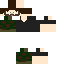 Texture for Alex Mason(COD:BO2)