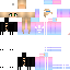 Texture for AZERTY7890